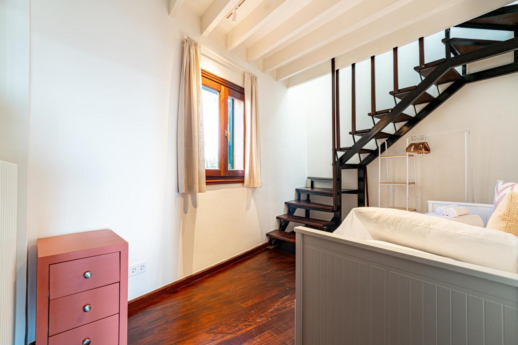 Vakantiehuis Casa Lea - Terrer 6 By Priorityvillas *