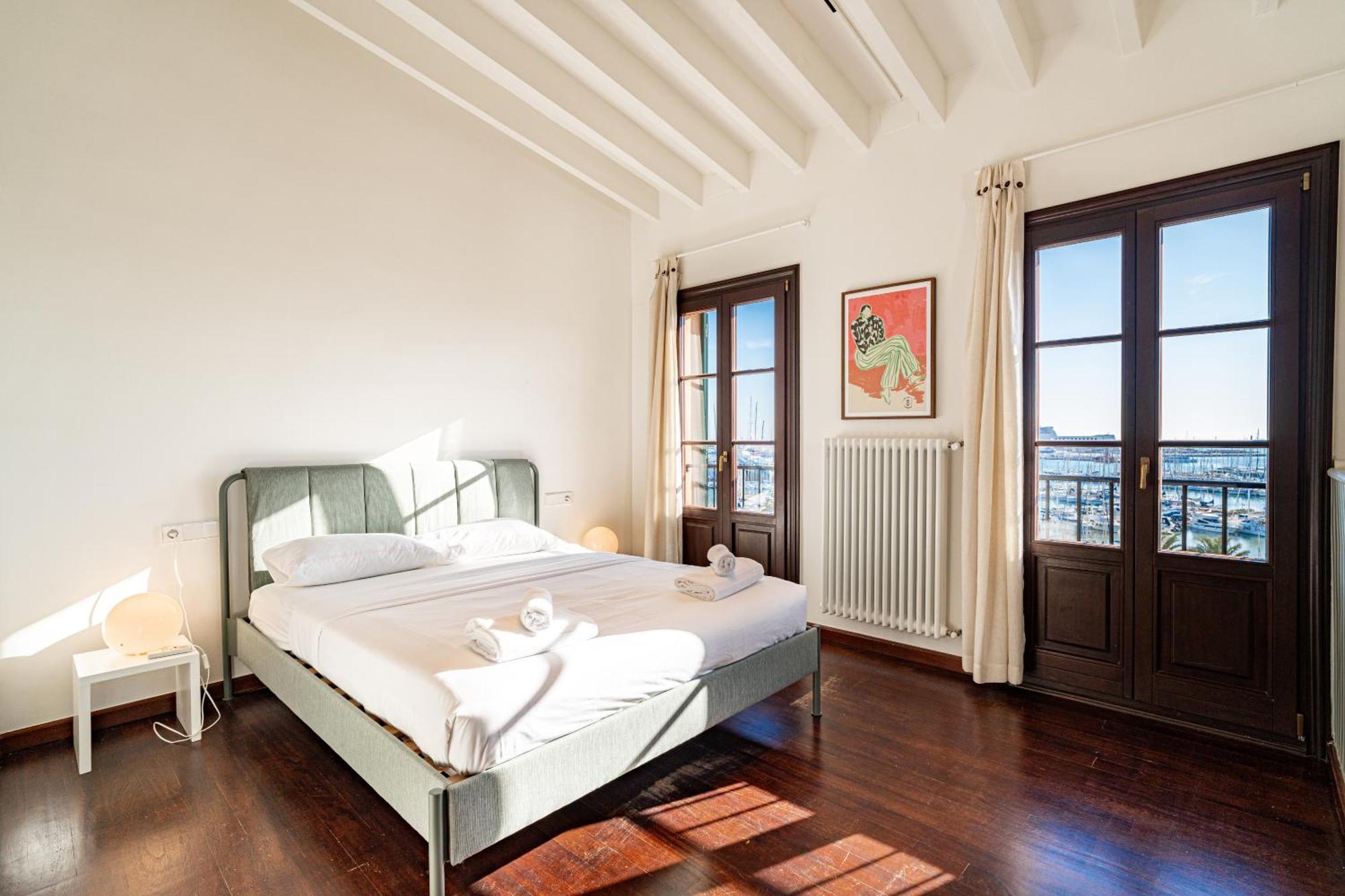 Casa Lea - Terrer 6 By Priorityvillas Vakantiehuis Palma de Mallorca