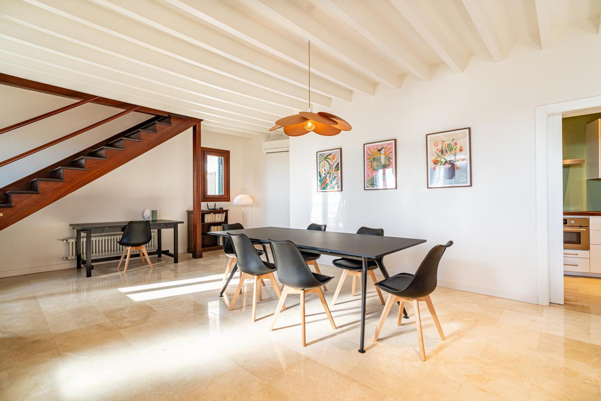 Casa Lea - Terrer 6 By Priorityvillas Vakantiehuis