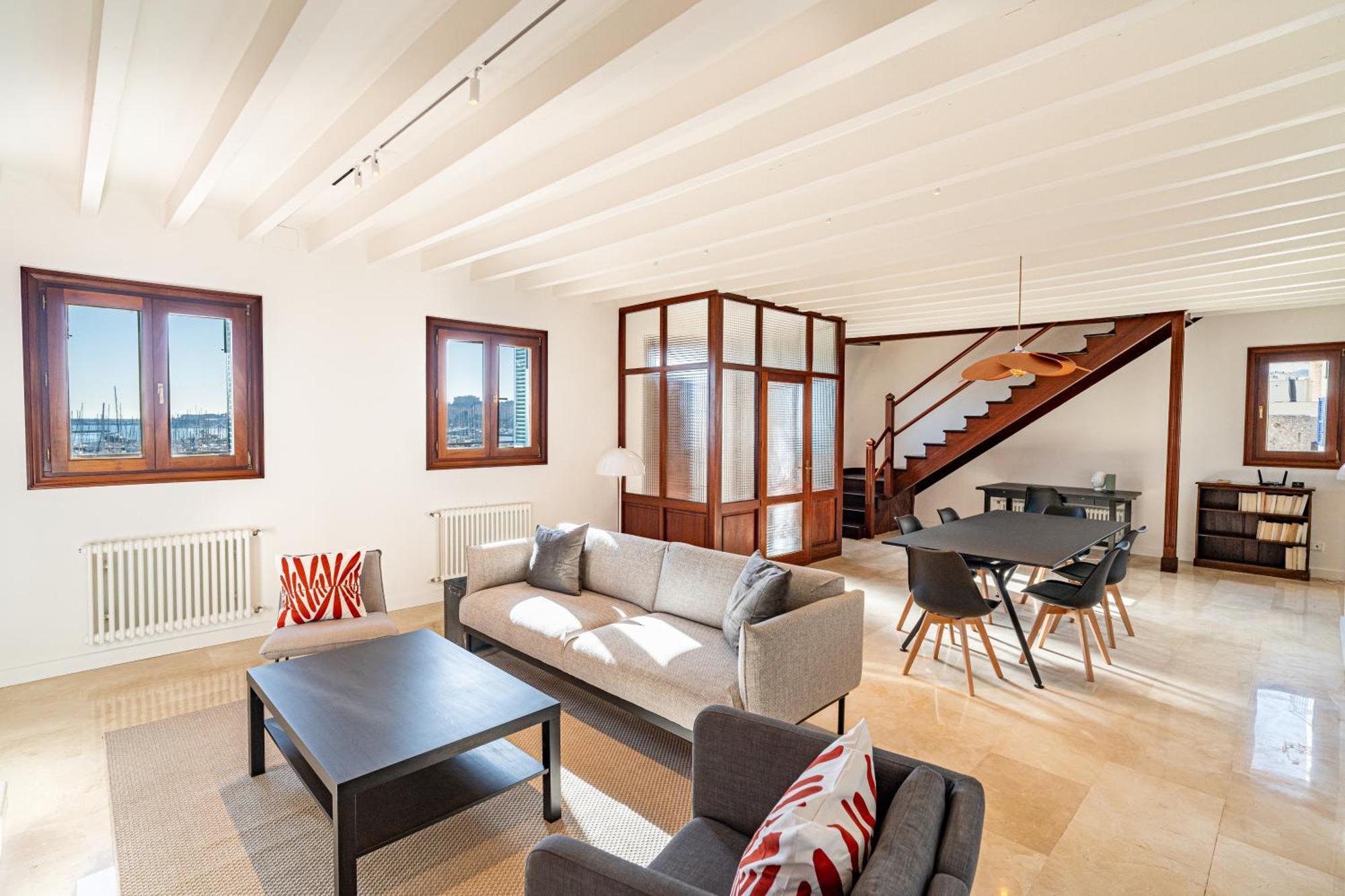 Vakantiehuis Casa Lea - Terrer 6 By Priorityvillas *