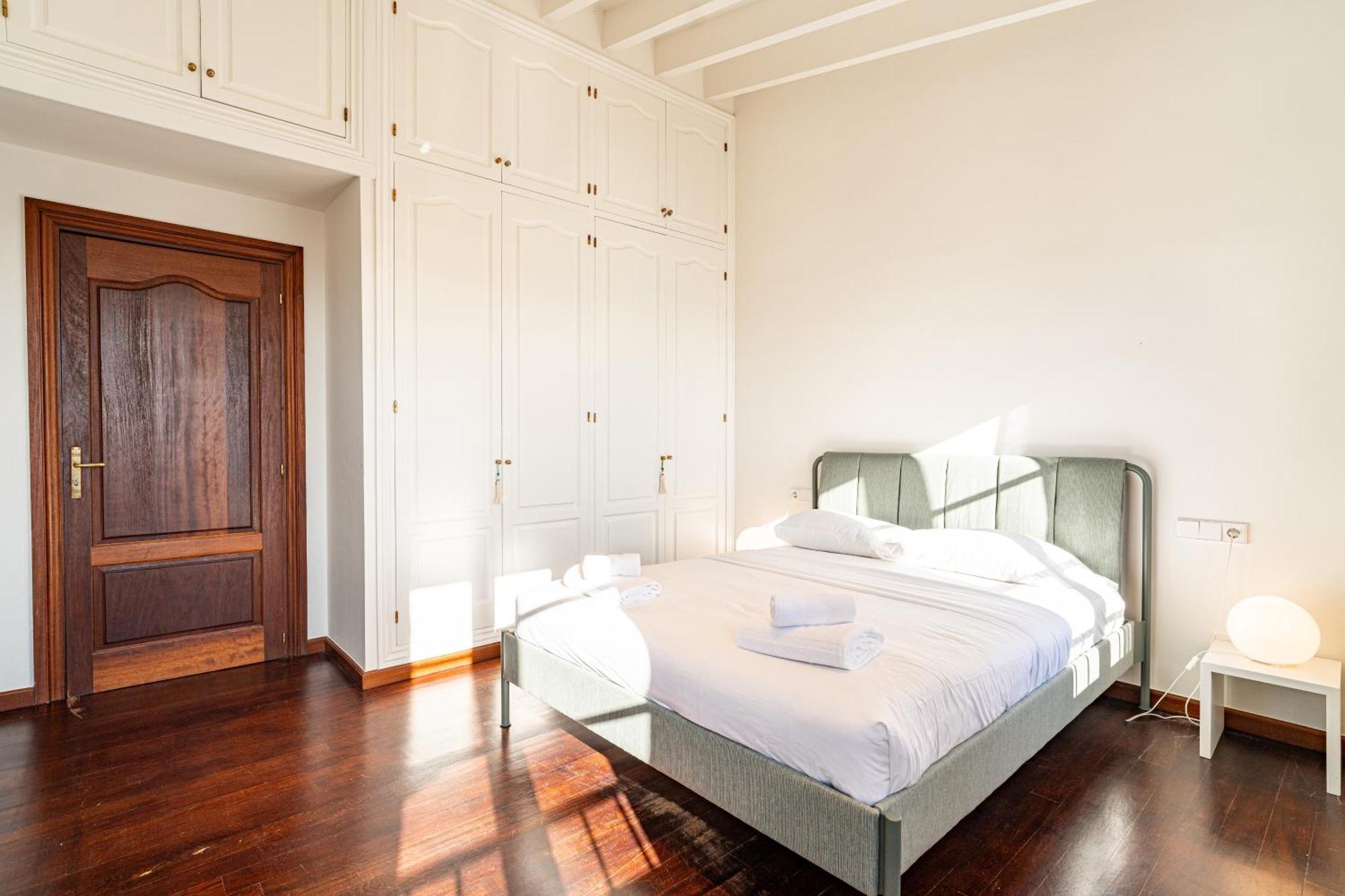 Casa Lea - Terrer 6 By Priorityvillas Vakantiehuis